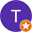 Tracy W. profile picture