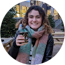 Becci S. profile picture