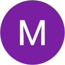 Marie P. profile picture