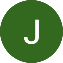 Jess G. profile picture