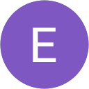 Elizabeth M. profile picture