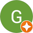 Gail D. profile picture
